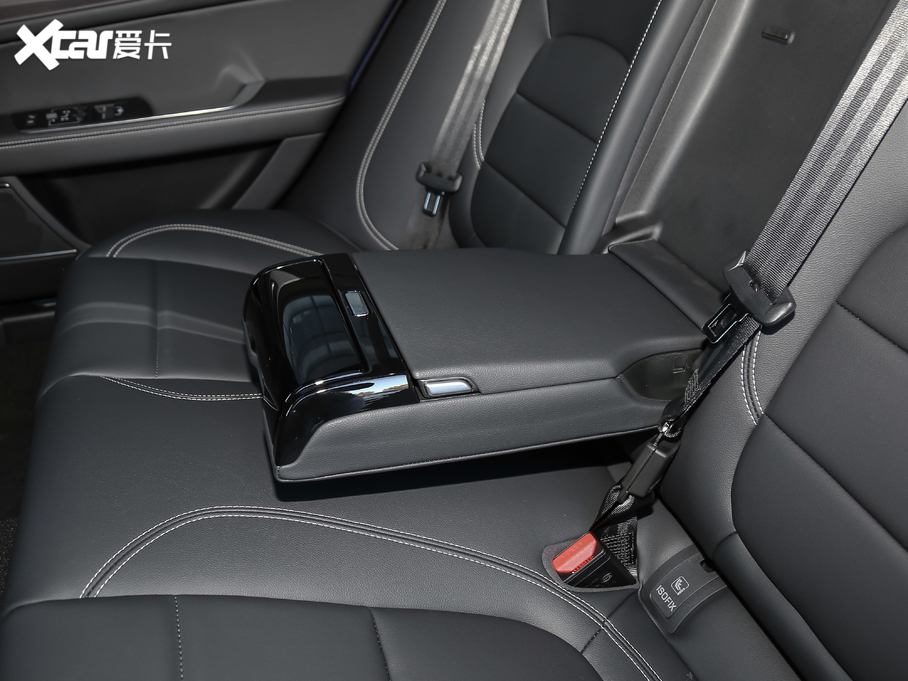 2020ݱXEL 2.0T 200PS M(jn)ȡ\(yn)(dng)