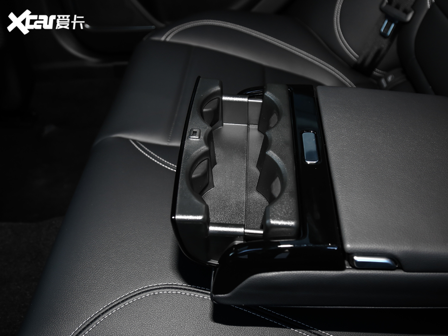 2020ݱXEL 2.0T 200PS Mȡ\Ӱ