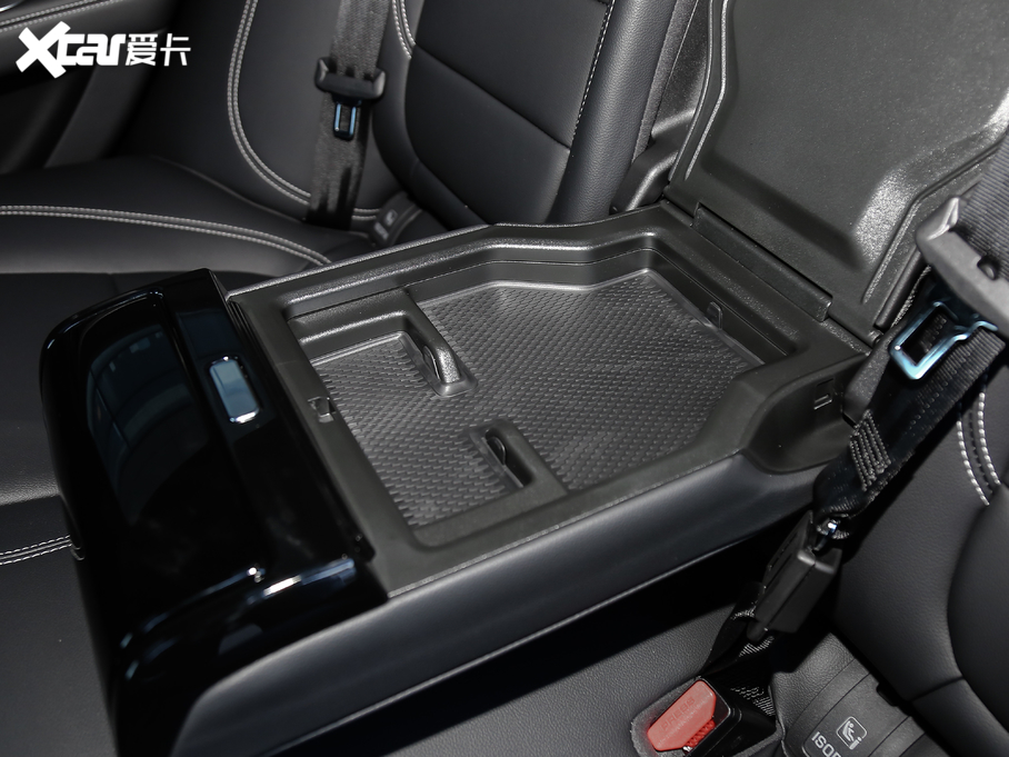 2020ݱXEL 2.0T 200PS Mȡ\Ӱ