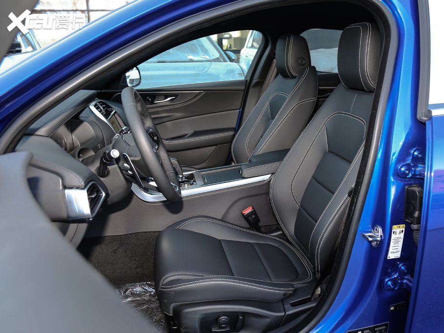 2020ݱXEL 2.0T 200PS Mȡ\Ӱ