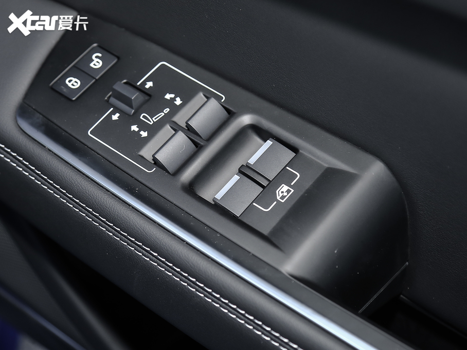 2020ݱXEL 2.0T 200PS Mȡ\Ӱ