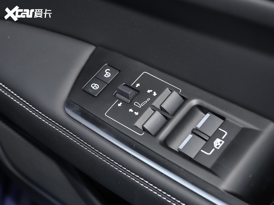 2020ݱXEL 2.0T 200PS Mȡ\Ӱ