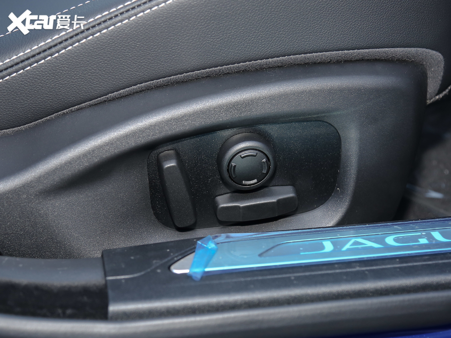 2020ݱXEL 2.0T 200PS Mȡ\Ӱ