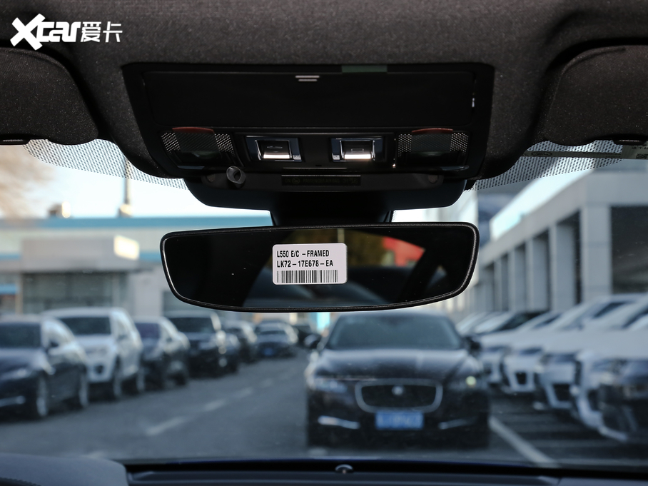 2020ݱXEL 2.0T 200PS Mȡ\Ӱ