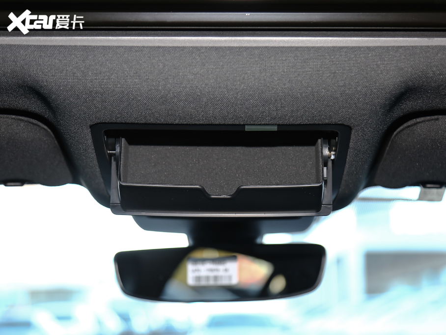 2020ݱXEL 2.0T 200PS Mȡ\Ӱ