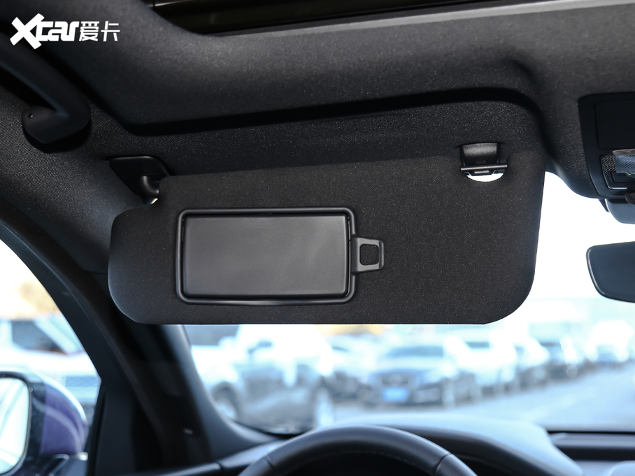 2020ݱXEL 2.0T 200PS Mȡ\Ӱ