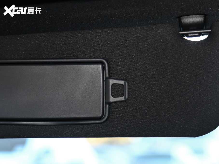 2020ݱXEL 2.0T 200PS Mȡ\Ӱ