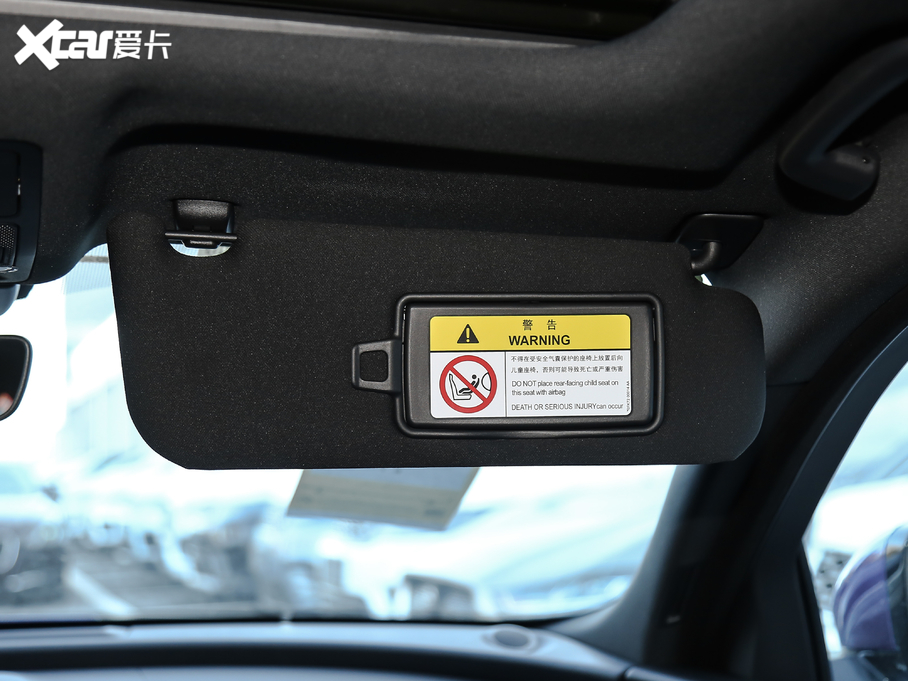 2020ݱXEL 2.0T 200PS Mȡ\Ӱ