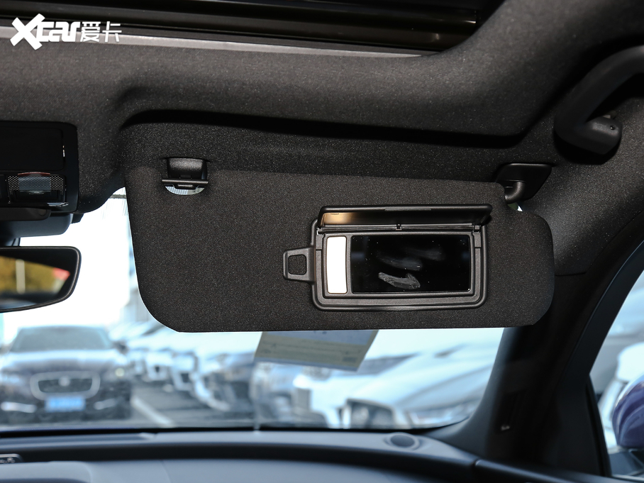 2020ݱXEL 2.0T 200PS Mȡ\Ӱ