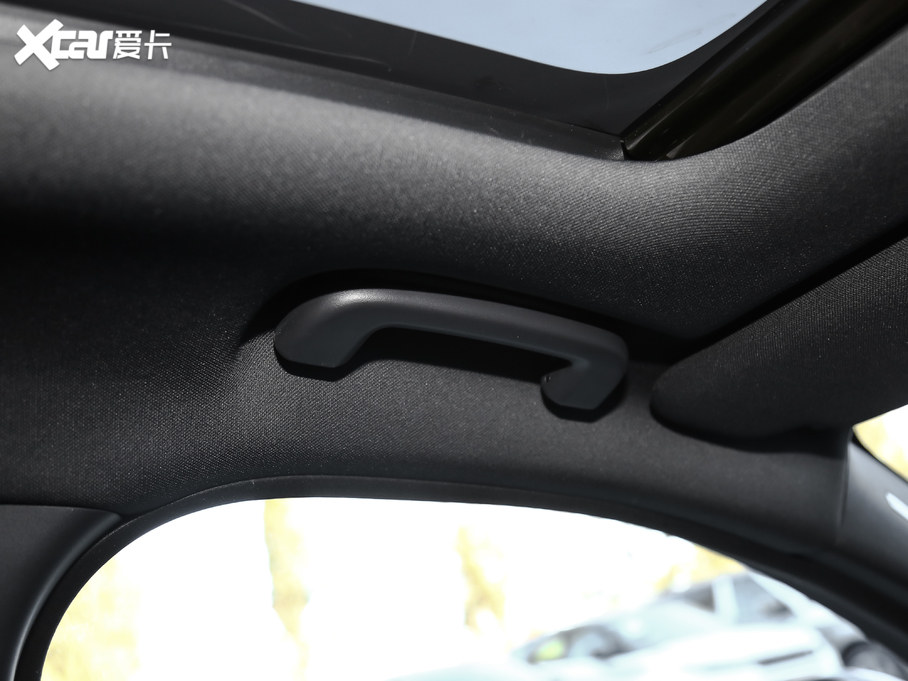 2020ݱXEL 2.0T 200PS M(jn)ȡ\(yn)(dng)