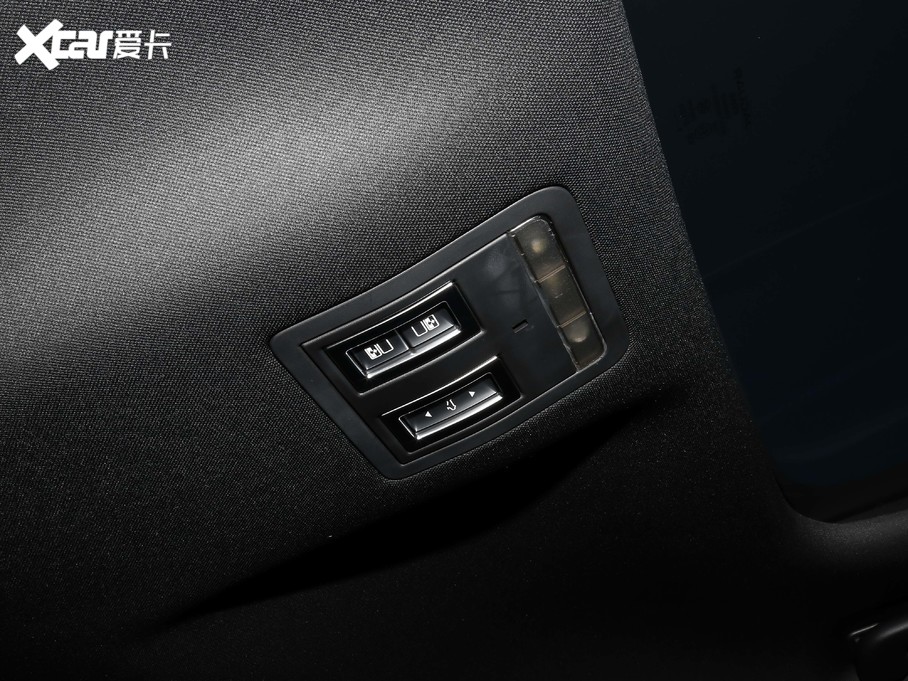 2020ݱXEL 2.0T 200PS Mȡ\Ӱ