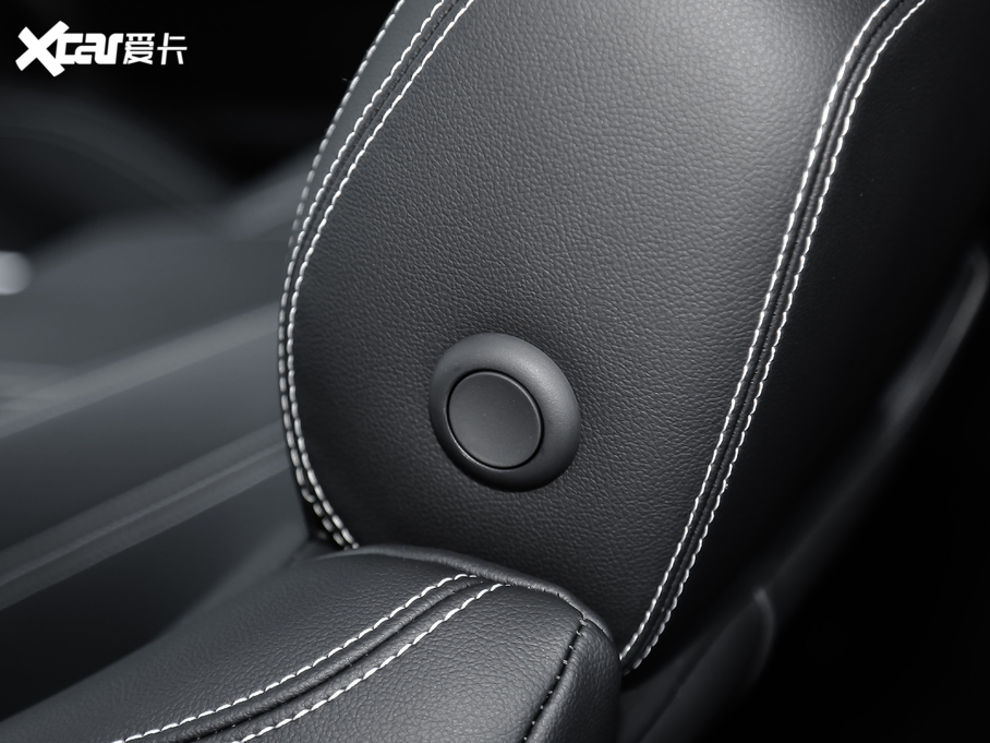 2020ݱXEL 2.0T 200PS M(jn)ȡ\(yn)(dng)