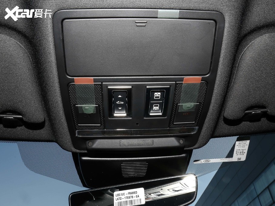 2020ݱXEL 2.0T 200PS Mȡ\Ӱ