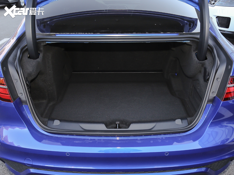 2020ݱXEL 2.0T 200PS Mȡ\Ӱ