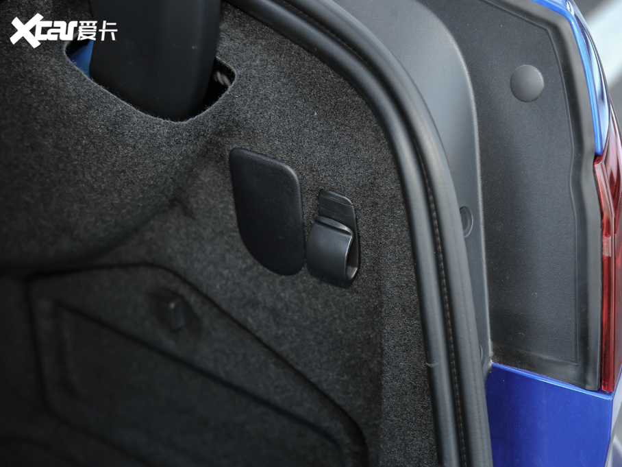 2020ݱXEL 2.0T 200PS Mȡ\Ӱ