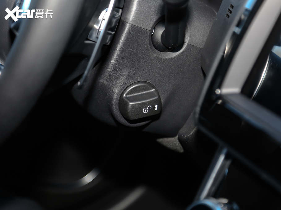 2020ݱXEL 2.0T 200PS Mȡ\Ӱ