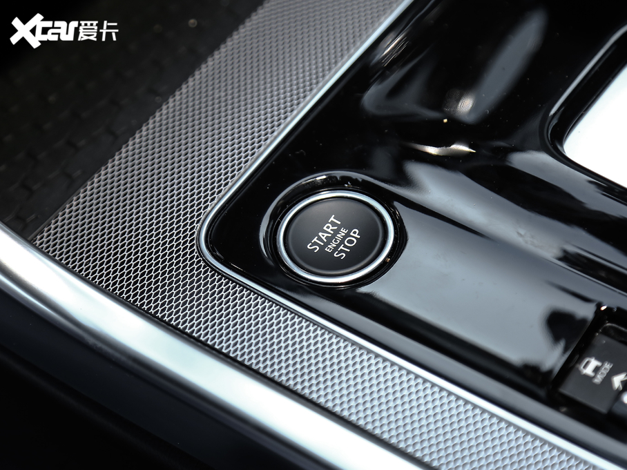 2020ݱXEL 2.0T 200PS Mȡ\Ӱ