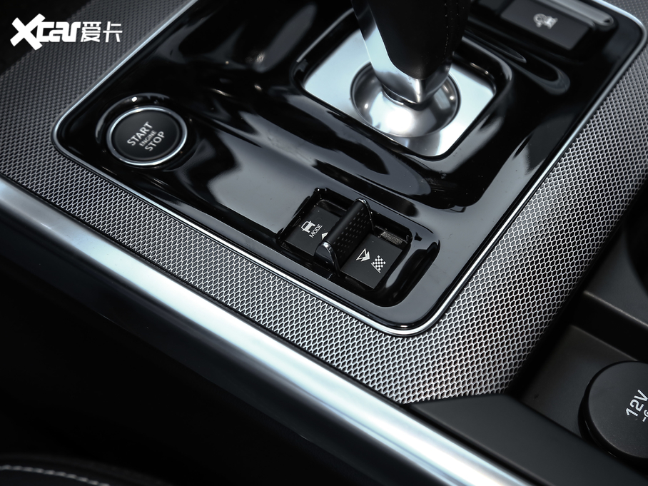 2020ݱXEL 2.0T 200PS M(jn)ȡ\(yn)(dng)