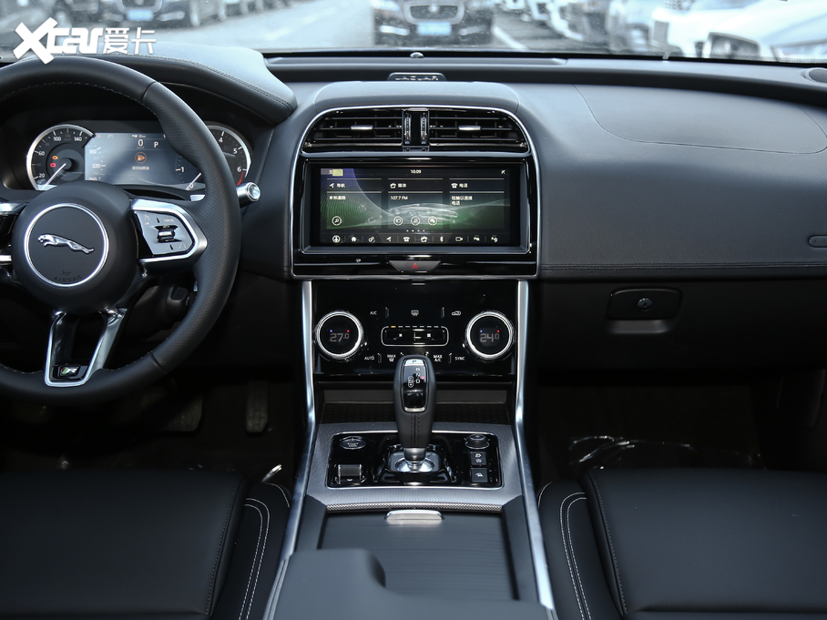 2020ݱXEL 2.0T 200PS Mȡ\Ӱ