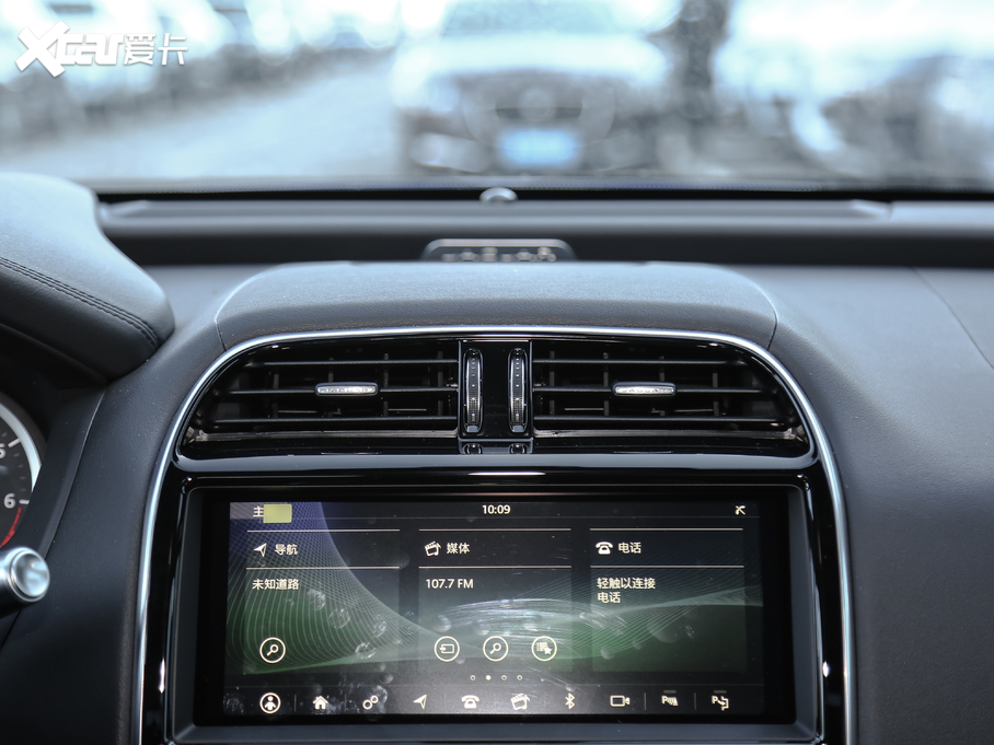 2020ݱXEL 2.0T 200PS M(jn)ȡ\Ӱ