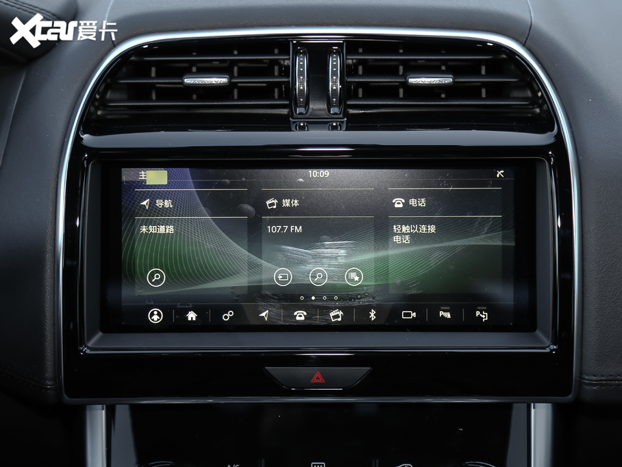 2020ݱXEL 2.0T 200PS M(jn)ȡ\(yn)(dng)