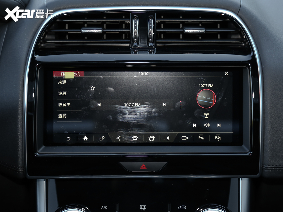 2020ݱXEL 2.0T 200PS Mȡ\Ӱ