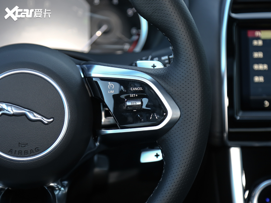 2020ݱXEL 2.0T 200PS Mȡ\Ӱ