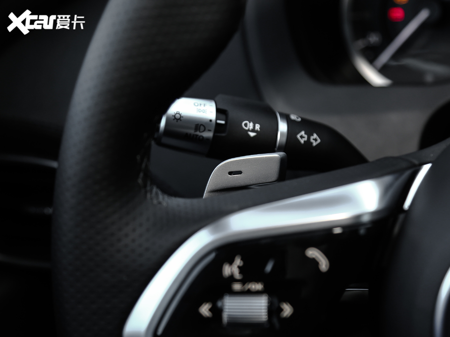 2020ݱXEL 2.0T 200PS Mȡ\Ӱ