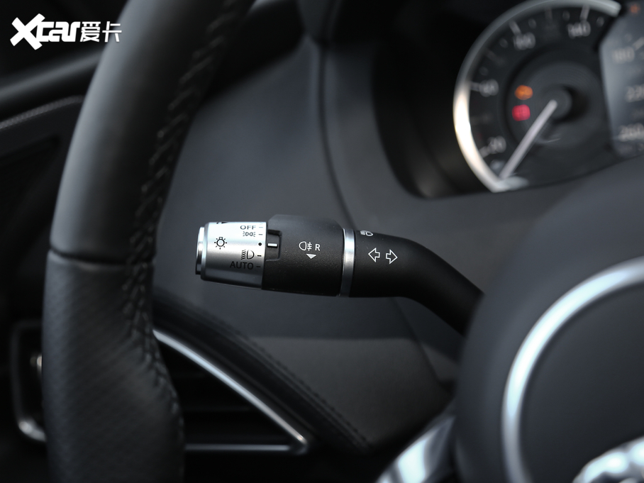 2020ݱXEL 2.0T 200PS Mȡ\Ӱ