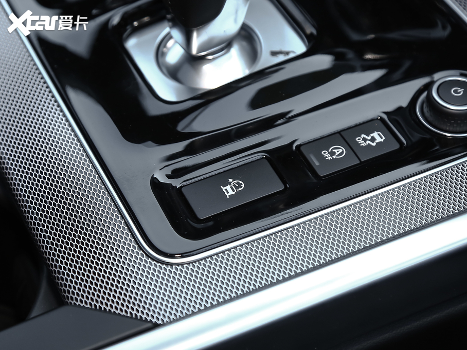 2020ݱXEL 2.0T 200PS Mȡ\Ӱ