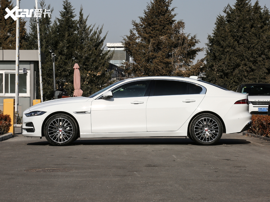 2020ݱXEL 2.0T 250PS ƼŰ