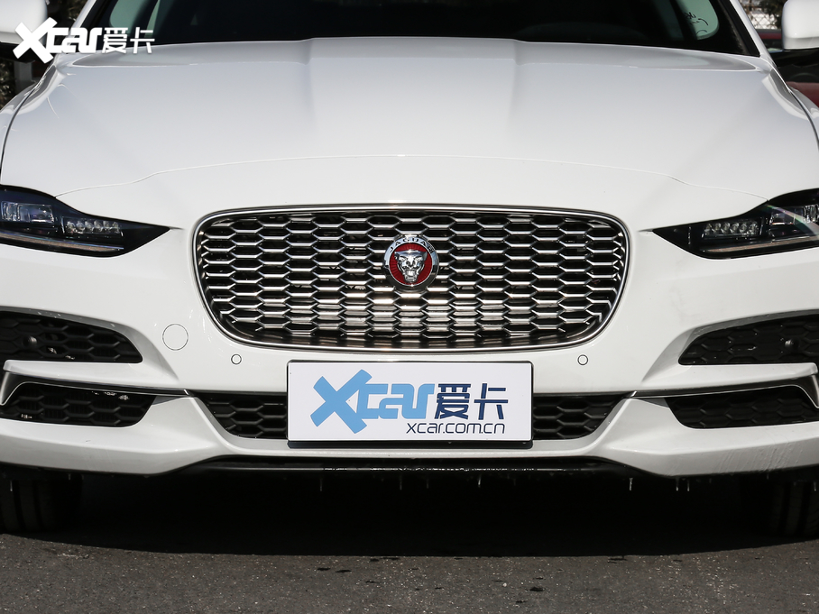 2020ݱXEL 2.0T 250PS Ƽ(yu)Ű