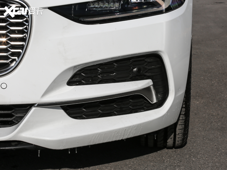 2020ݱXEL 2.0T 250PS Ƽ(yu)Ű