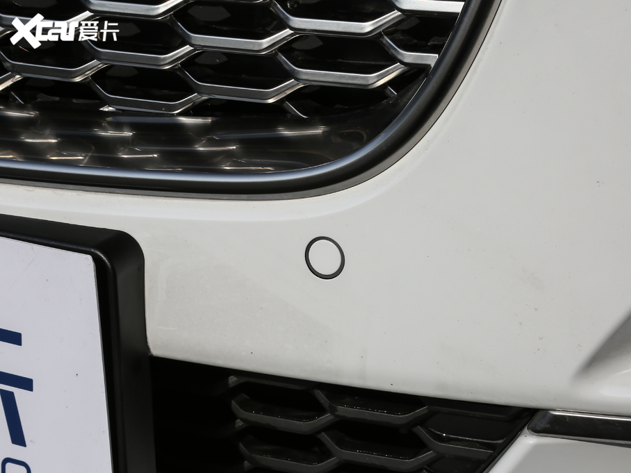 2020ݱXEL 2.0T 250PS Ƽ(yu)Ű