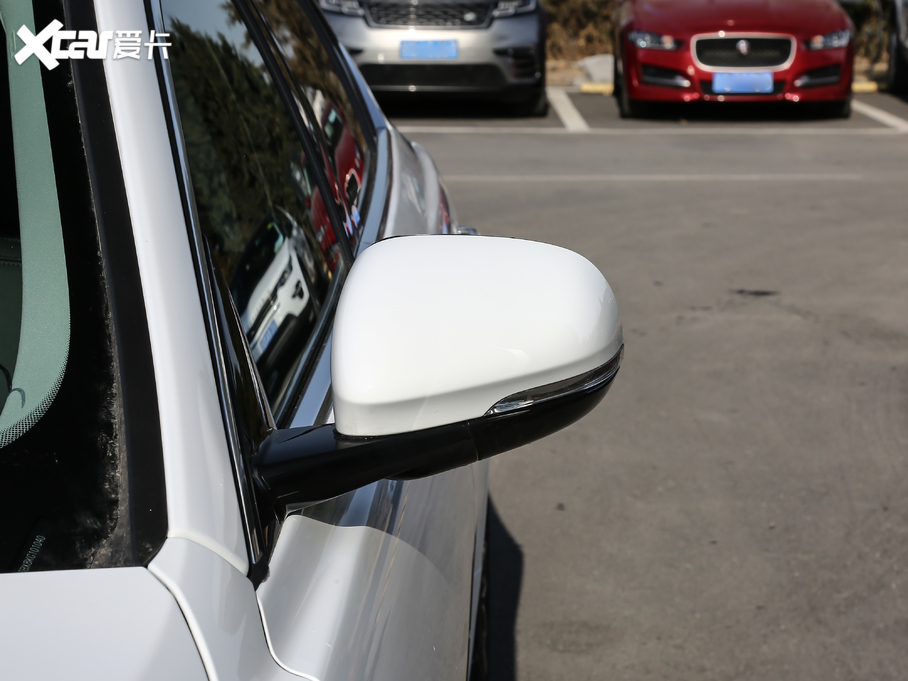 2020ݱXEL 2.0T 250PS Ƽ(yu)Ű