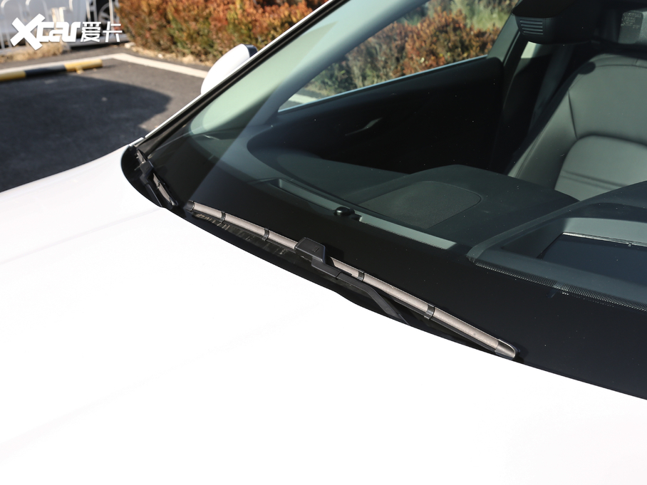 2020ݱXEL 2.0T 250PS ƼŰ