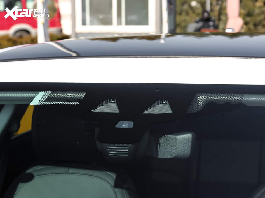 2020ݱXEL 2.0T 250PS ƼŰ