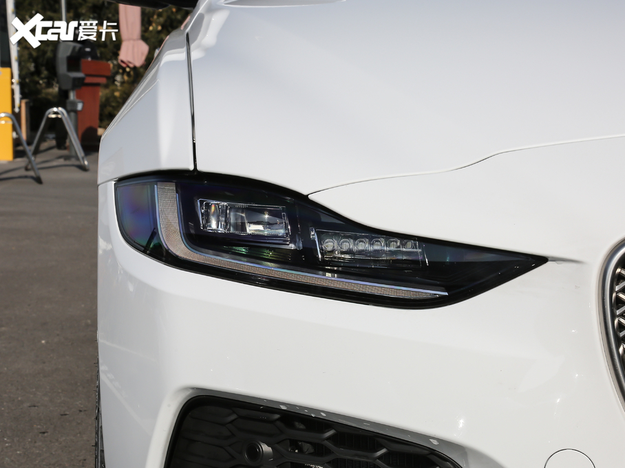 2020ݱXEL 2.0T 250PS ƼŰ