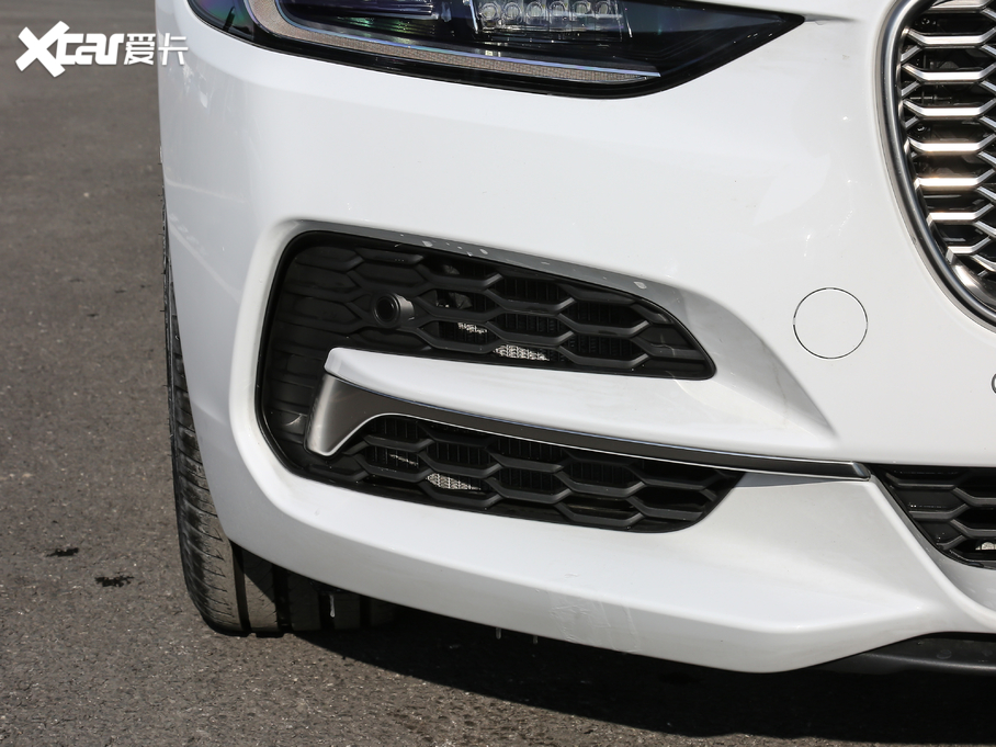 2020ݱXEL 2.0T 250PS ƼŰ