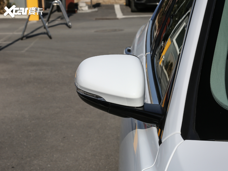 2020ݱXEL 2.0T 250PS ƼŰ