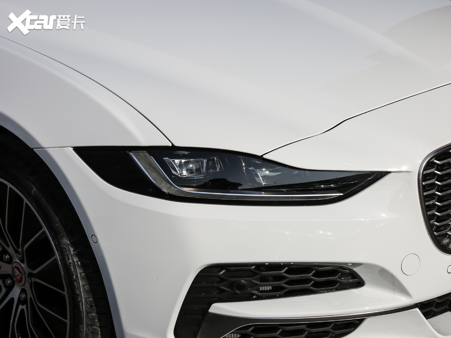 2020ݱXEL 2.0T 250PS ƼŰ