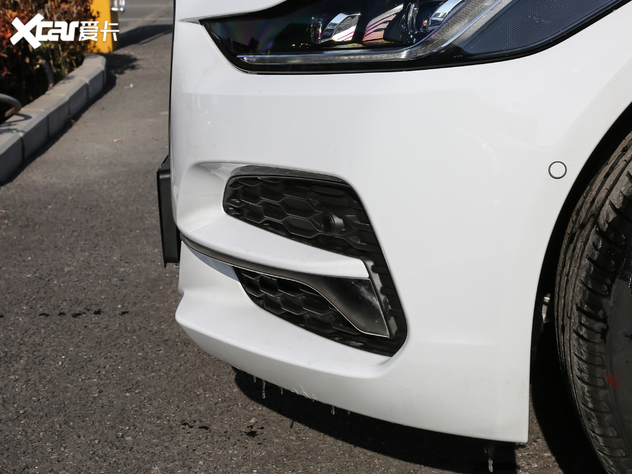 2020ݱXEL 2.0T 250PS Ƽ(yu)Ű