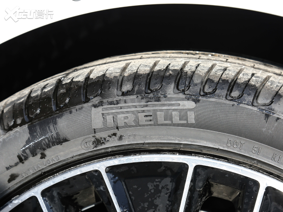 2020ݱXEL 2.0T 250PS ƼŰ