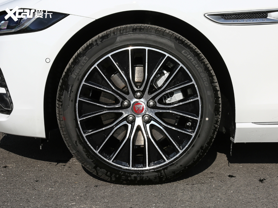 2020ݱXEL 2.0T 250PS ƼŰ