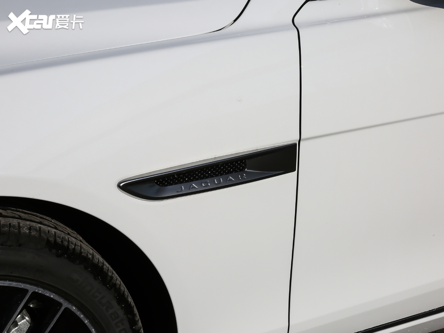 2020ݱXEL 2.0T 250PS Ƽ(yu)Ű