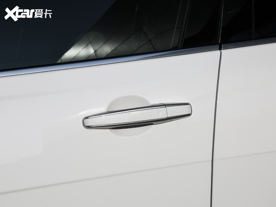 2020ݱXEL 2.0T 250PS Ƽ(yu)Ű