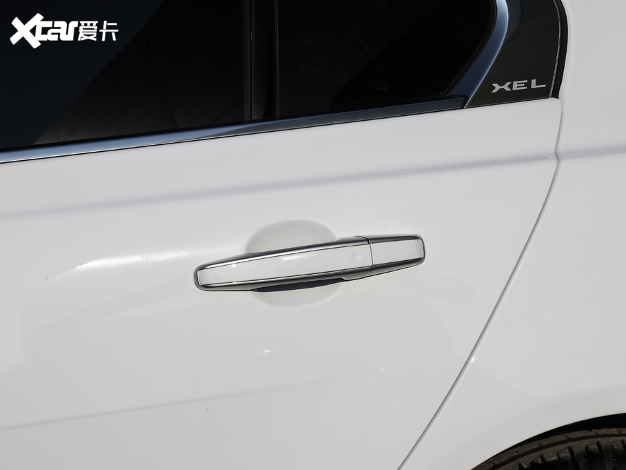 2020ݱXEL 2.0T 250PS ƼŰ