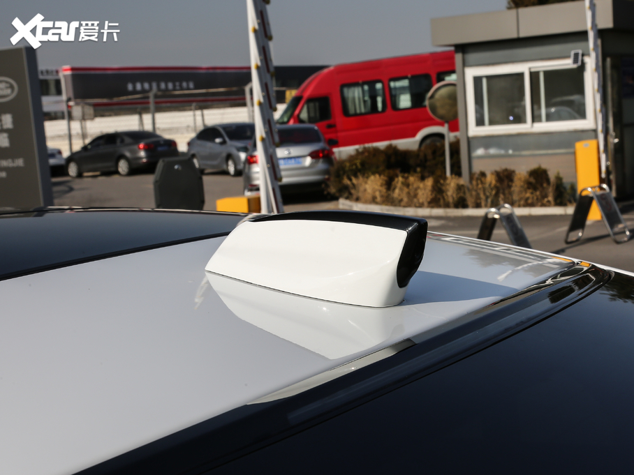 2020ݱXEL 2.0T 250PS Ƽ(yu)Ű