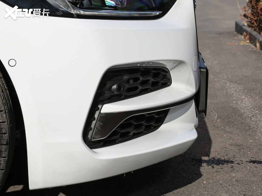 2020ݱXEL 2.0T 250PS ƼŰ