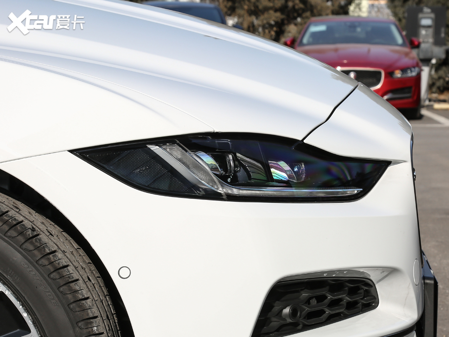 2020ݱXEL 2.0T 250PS ƼŰ